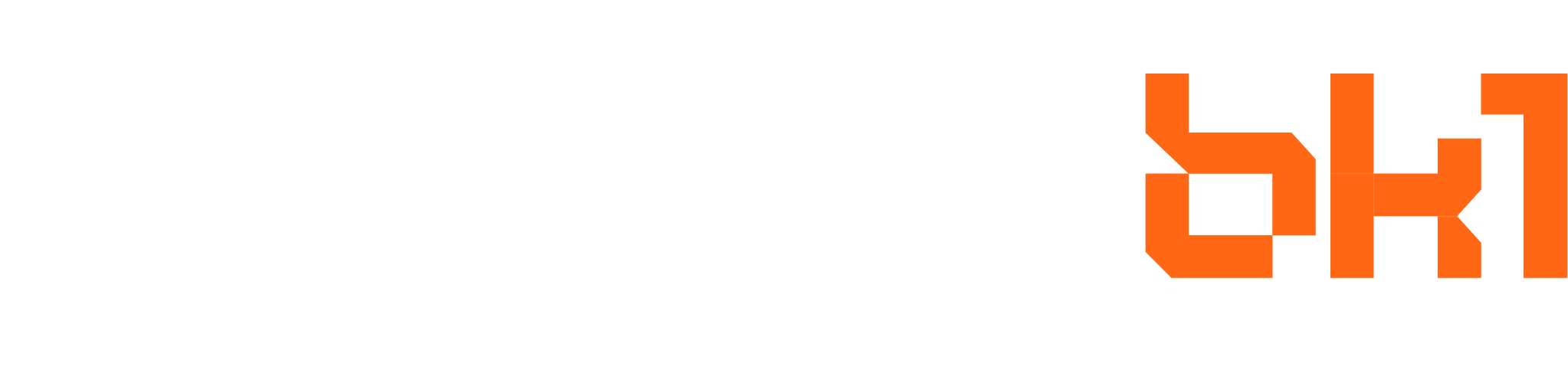 Blink BK1