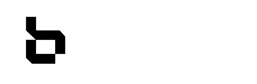 Blink